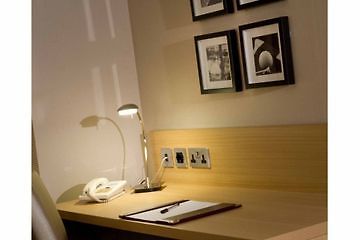 The Samuel Ryder Hotel St Albans, Tapestry Collection Hilton Ngoại thất bức ảnh