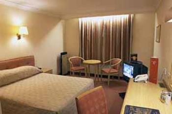 The Samuel Ryder Hotel St Albans, Tapestry Collection Hilton Ngoại thất bức ảnh