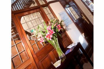 The Samuel Ryder Hotel St Albans, Tapestry Collection Hilton Ngoại thất bức ảnh